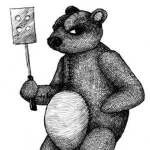 Tim Lieder's Official Site